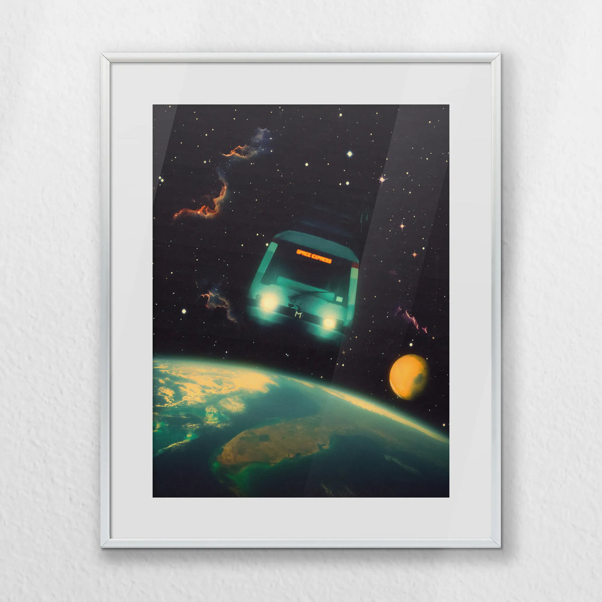 PSP040W050
