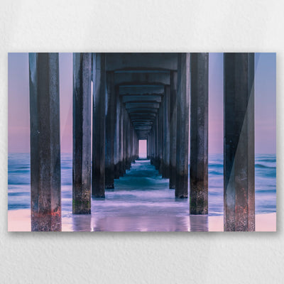 AC-030W020