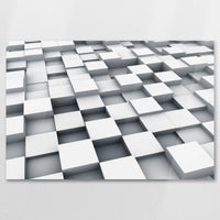 AC-075W050