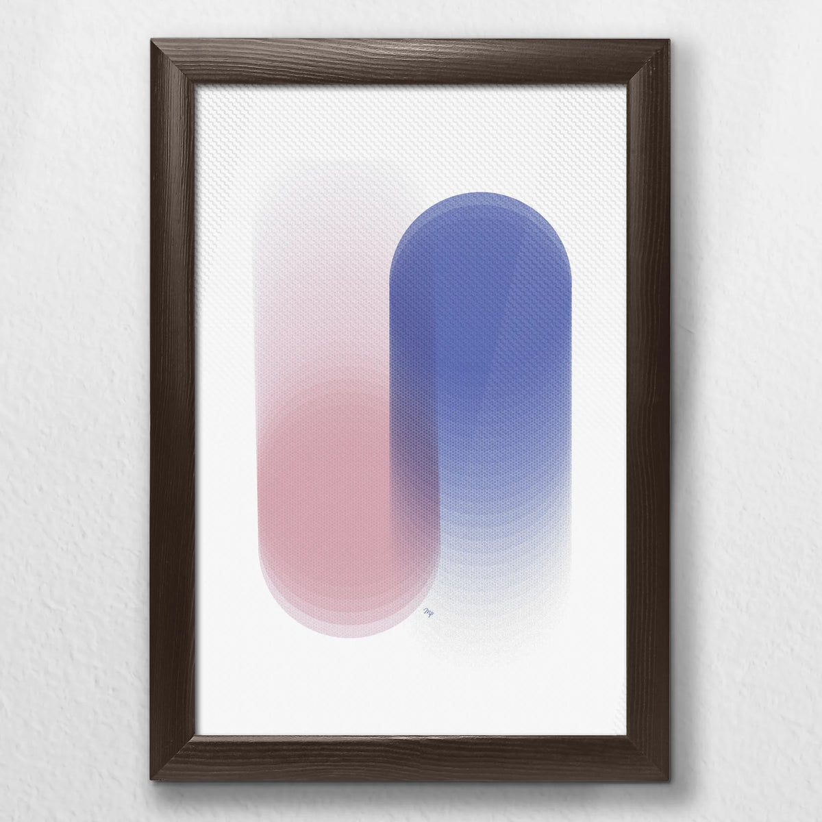 LWN020W030