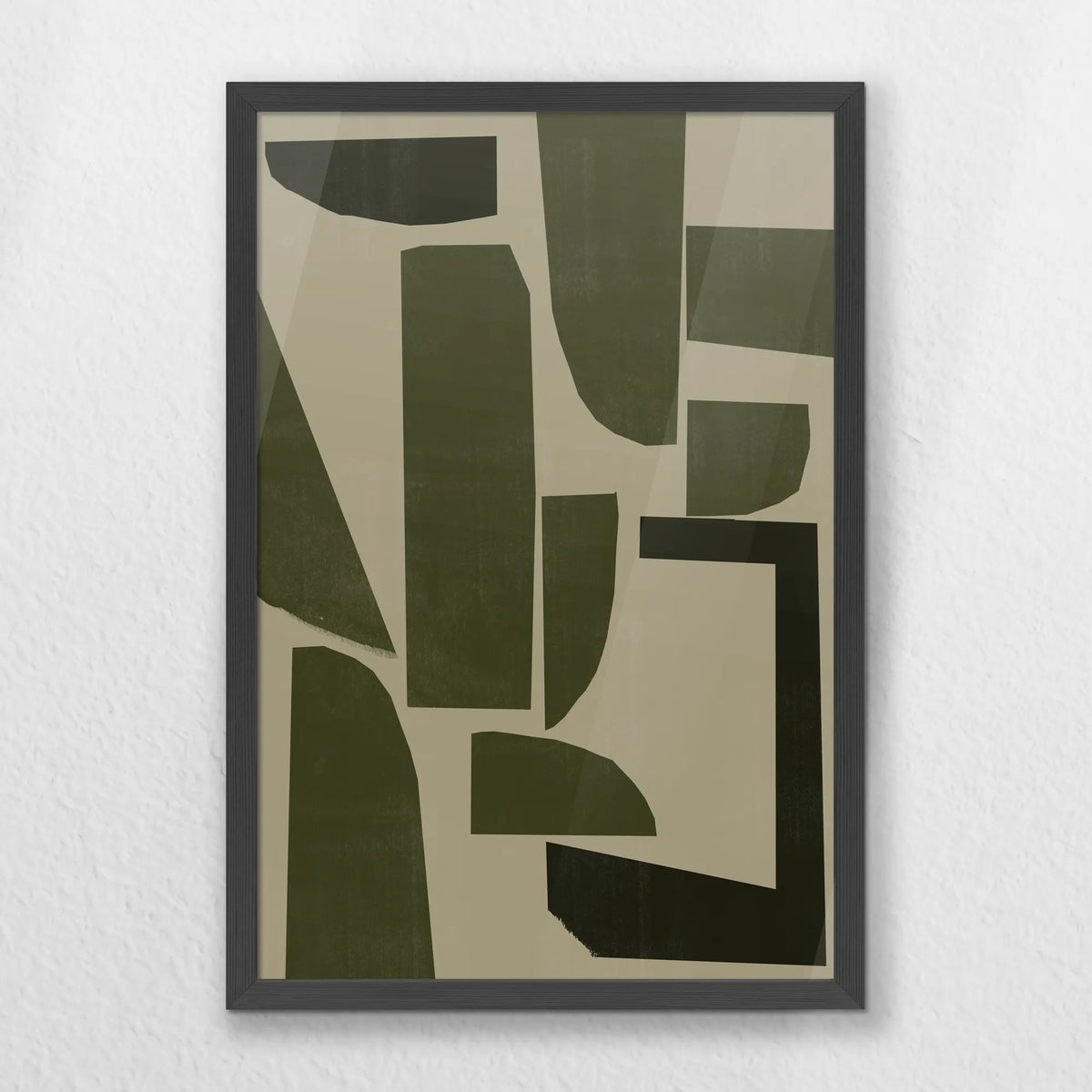 PK-040W060
