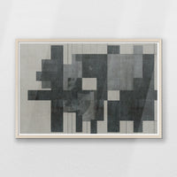PN-093W062