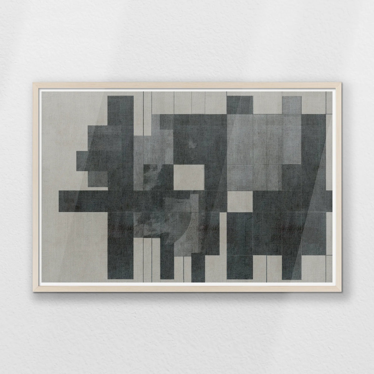 PN-093W062