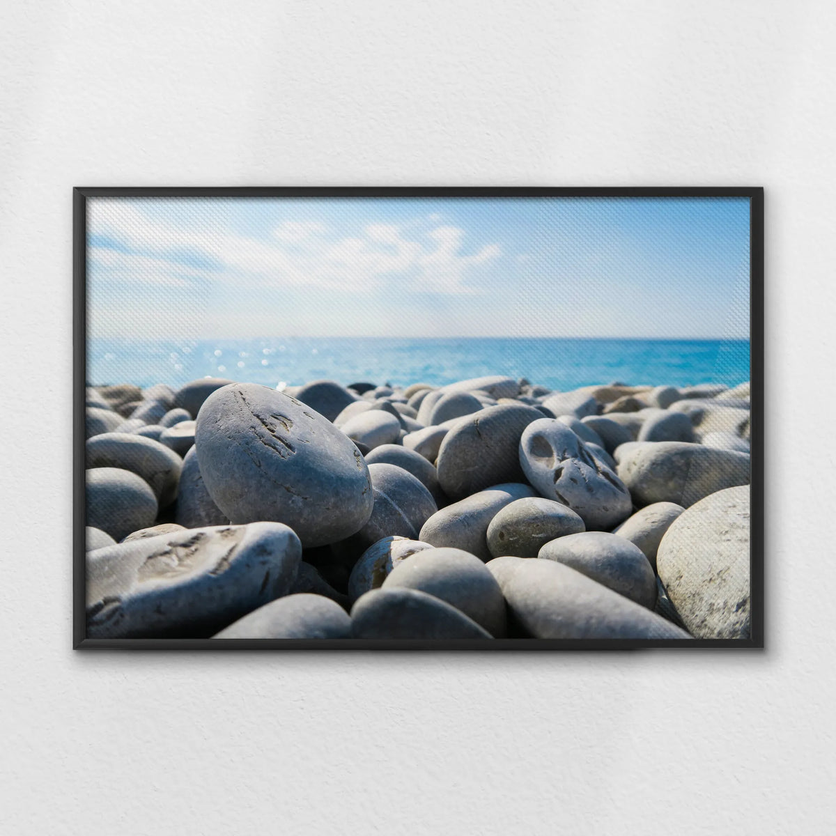 LWB100W070