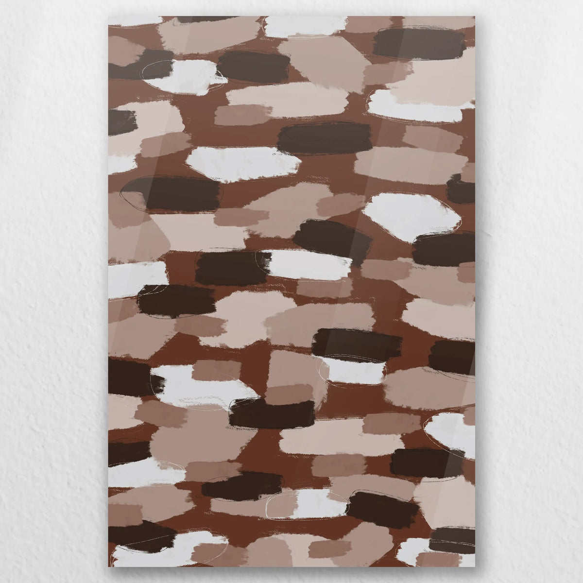 AC-050W075