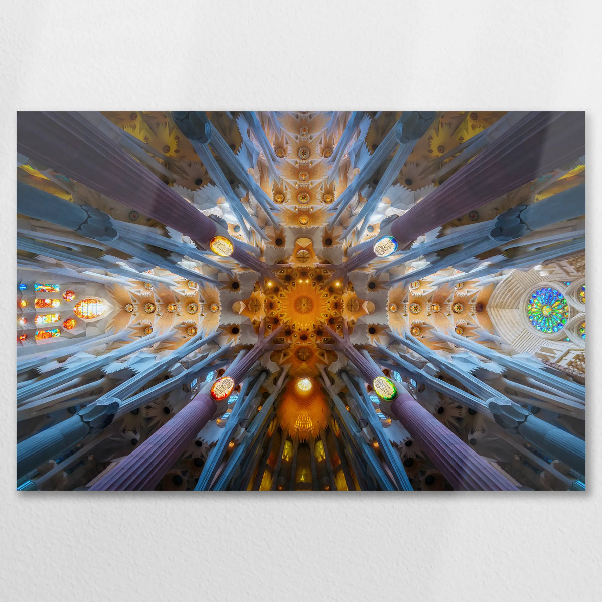 AL-090W060