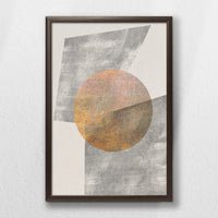 LWN040W060