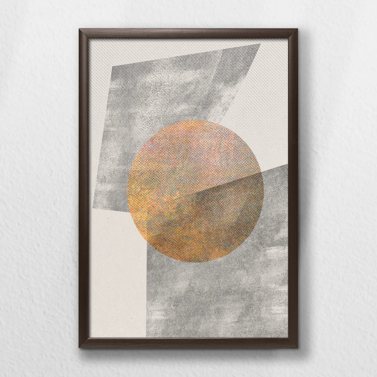 LWN040W060