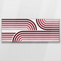 LW-100P040