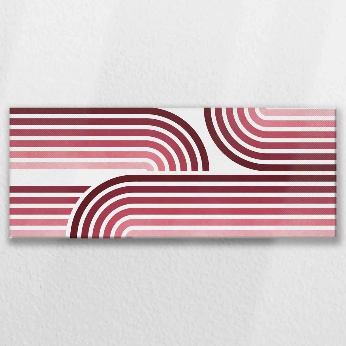 LW-100P040