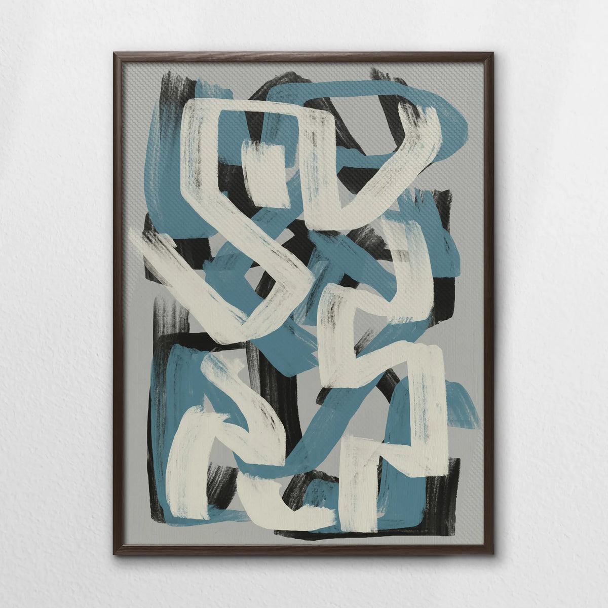 LWN060W080