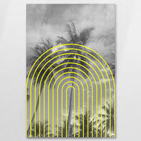 AC-060W090