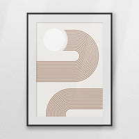 PBP050W070