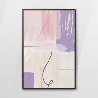 LWN080W120