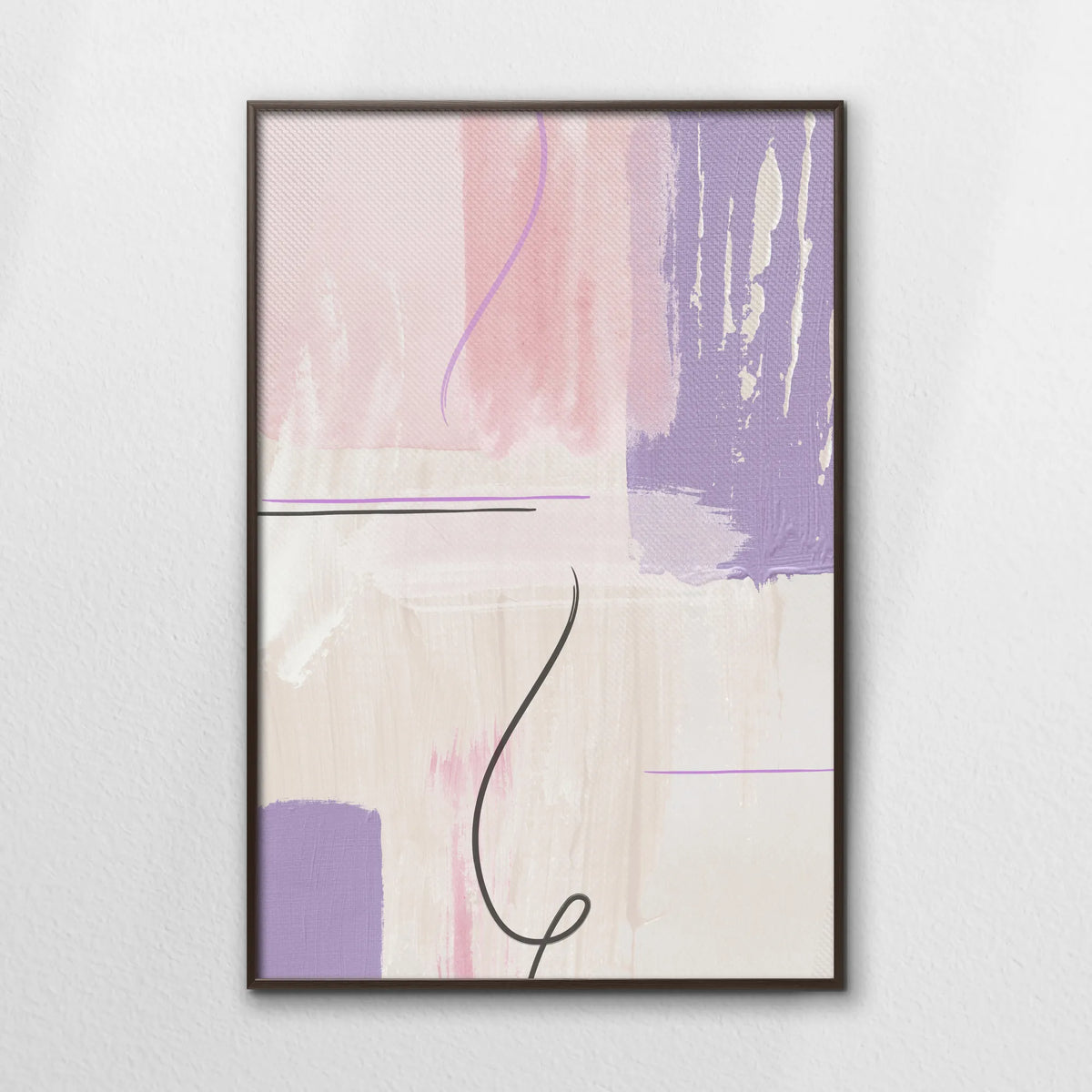 LWN080W120