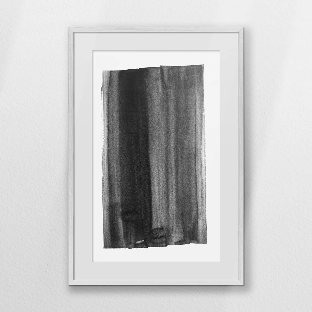 PWP062W093