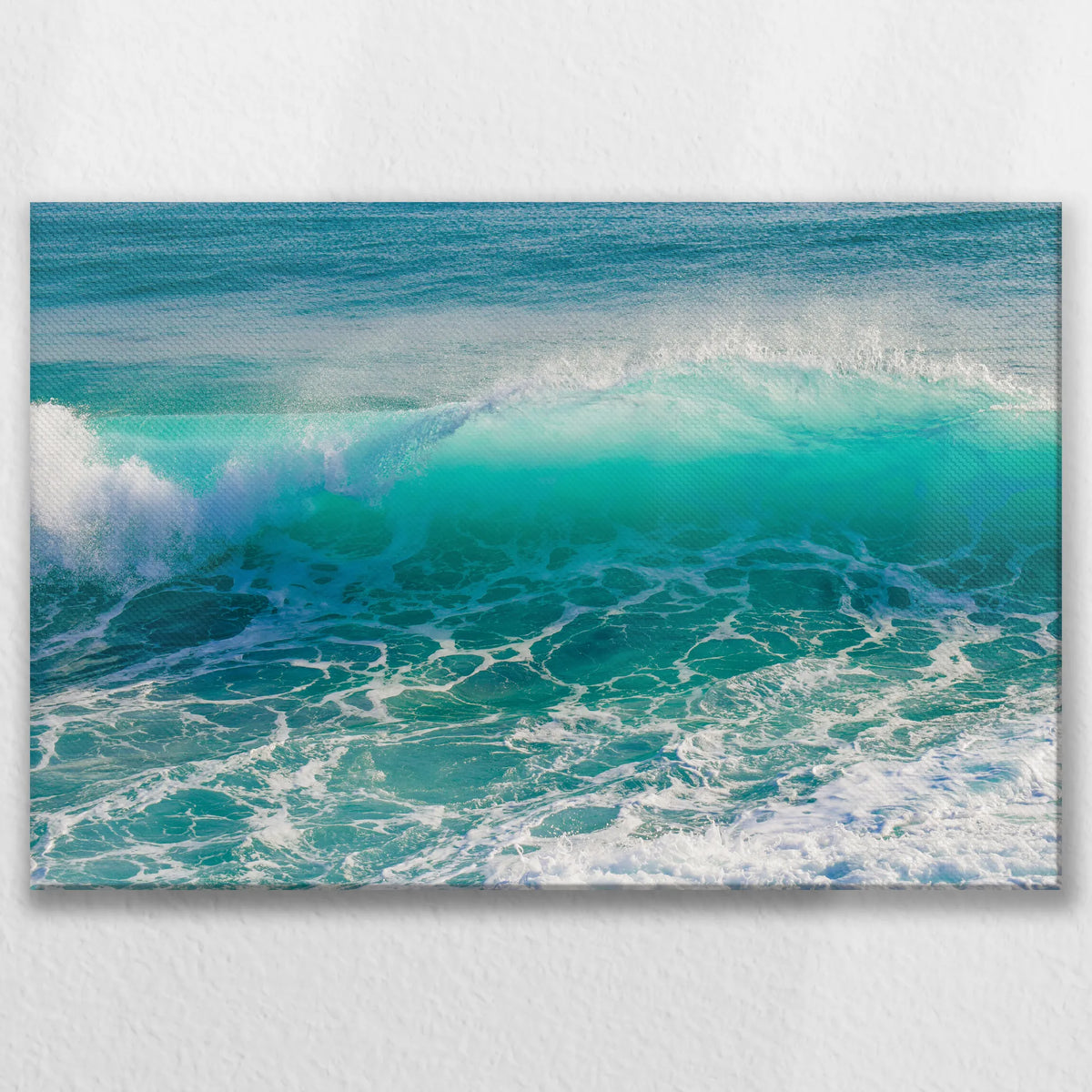 LW-075W050