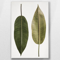 LW-050W075