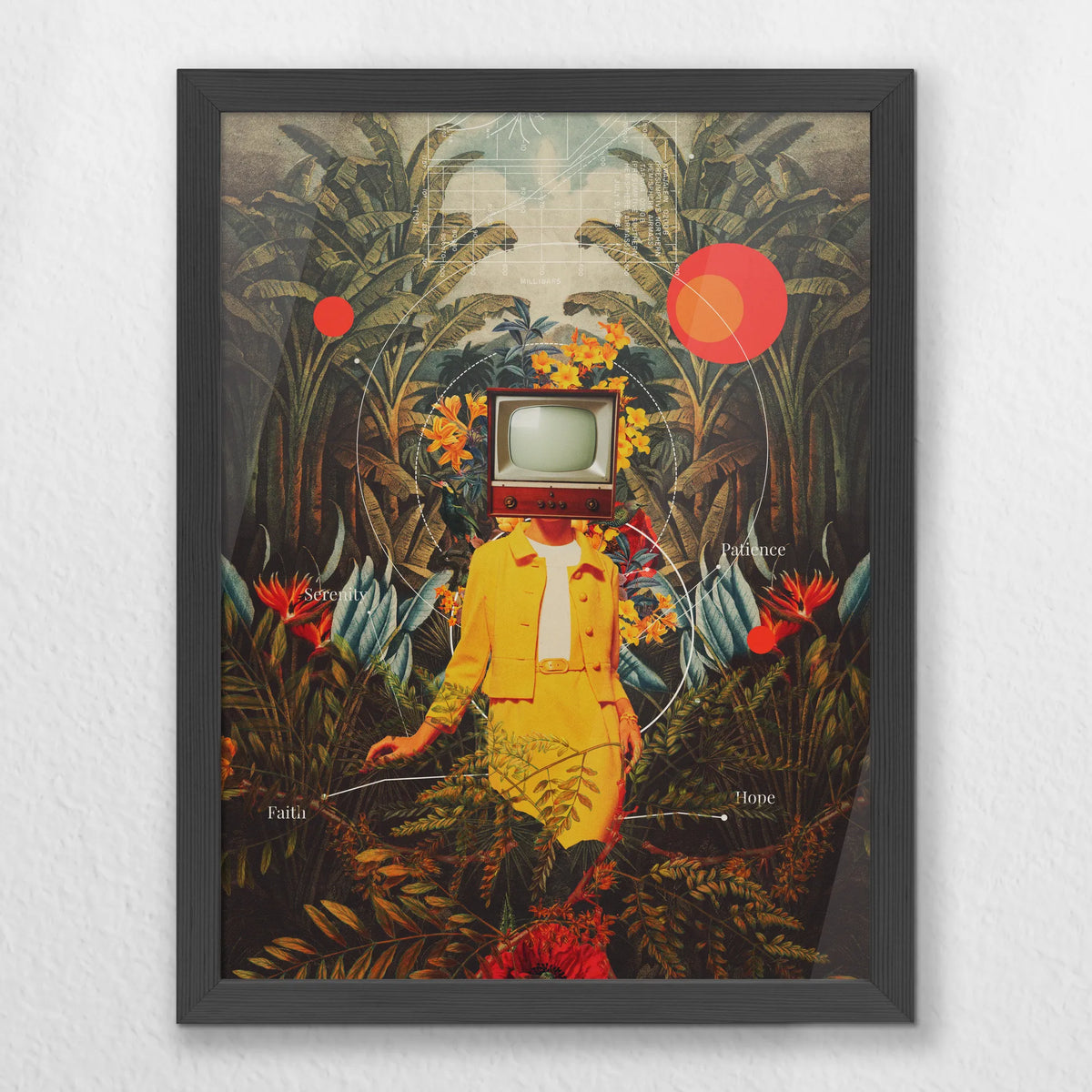 PK-030W040