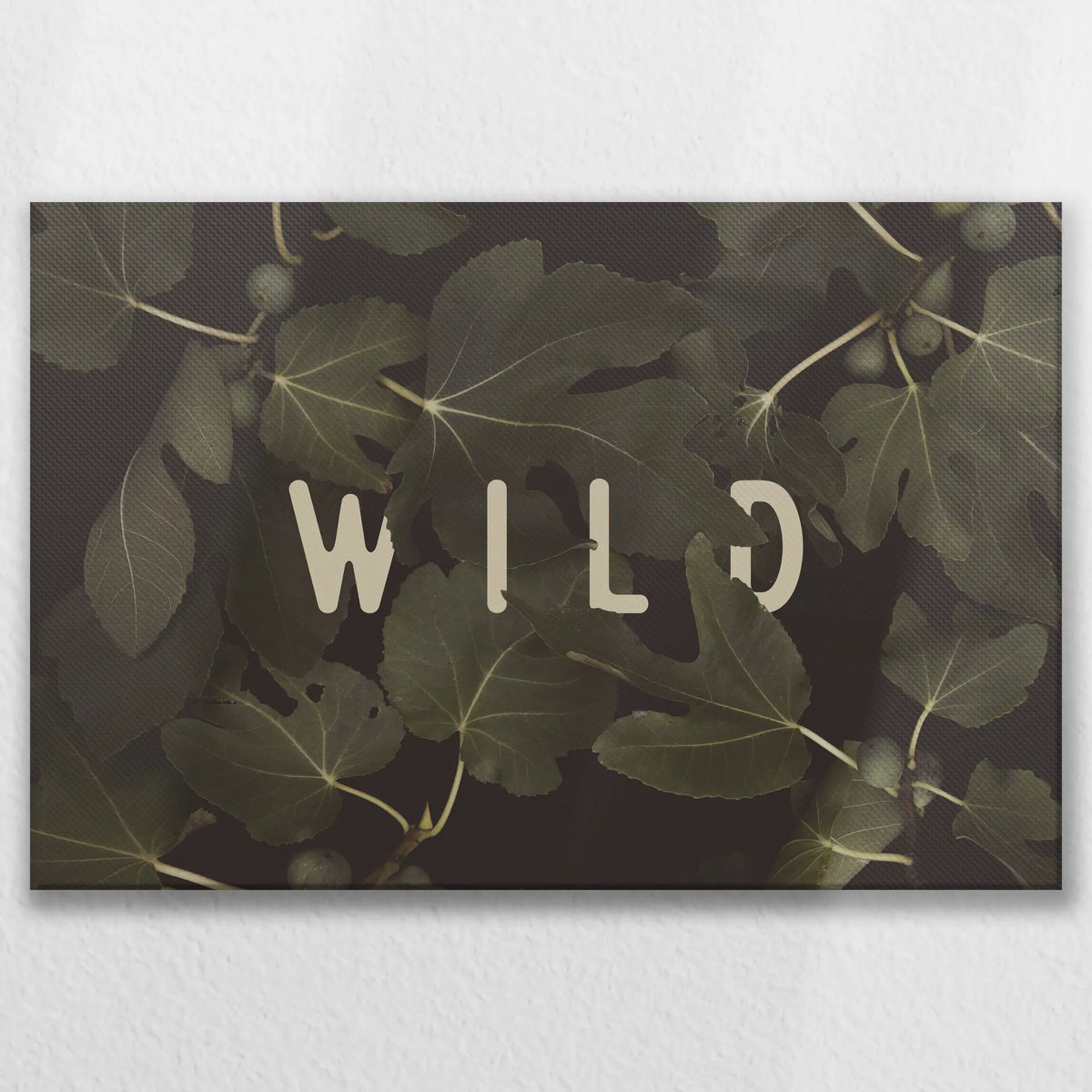 LW-090W060