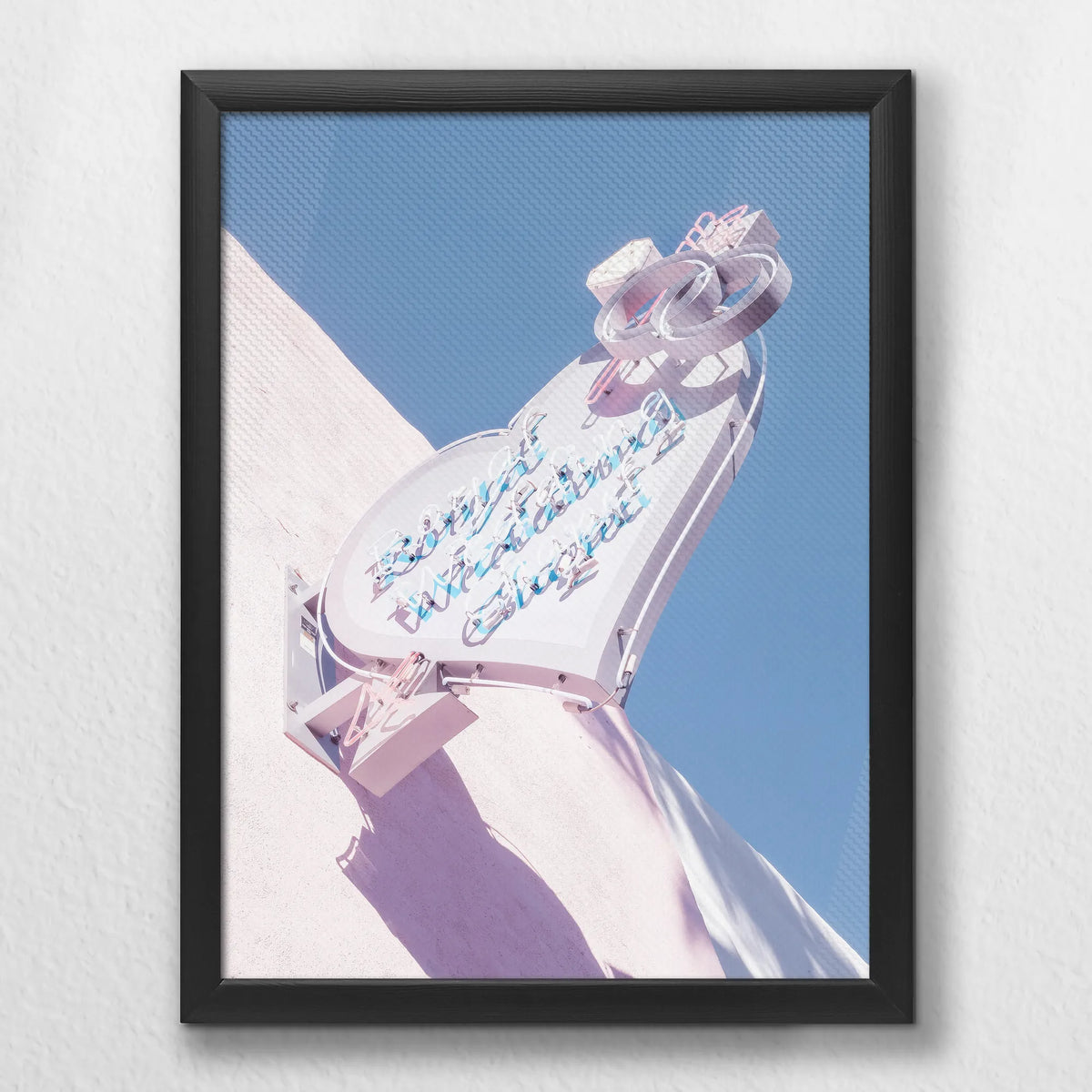 LWB030W040
