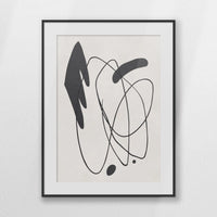 PBP050W070