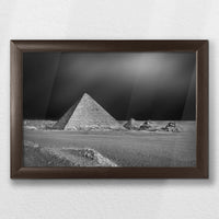 LWN030W020