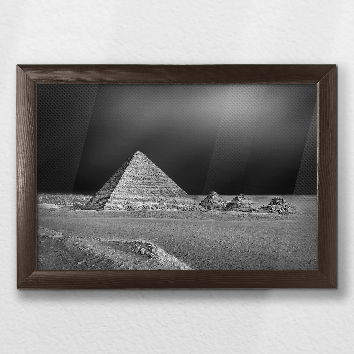 LWN030W020