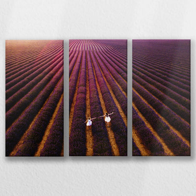 LW-060R040