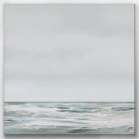 LW-040W040