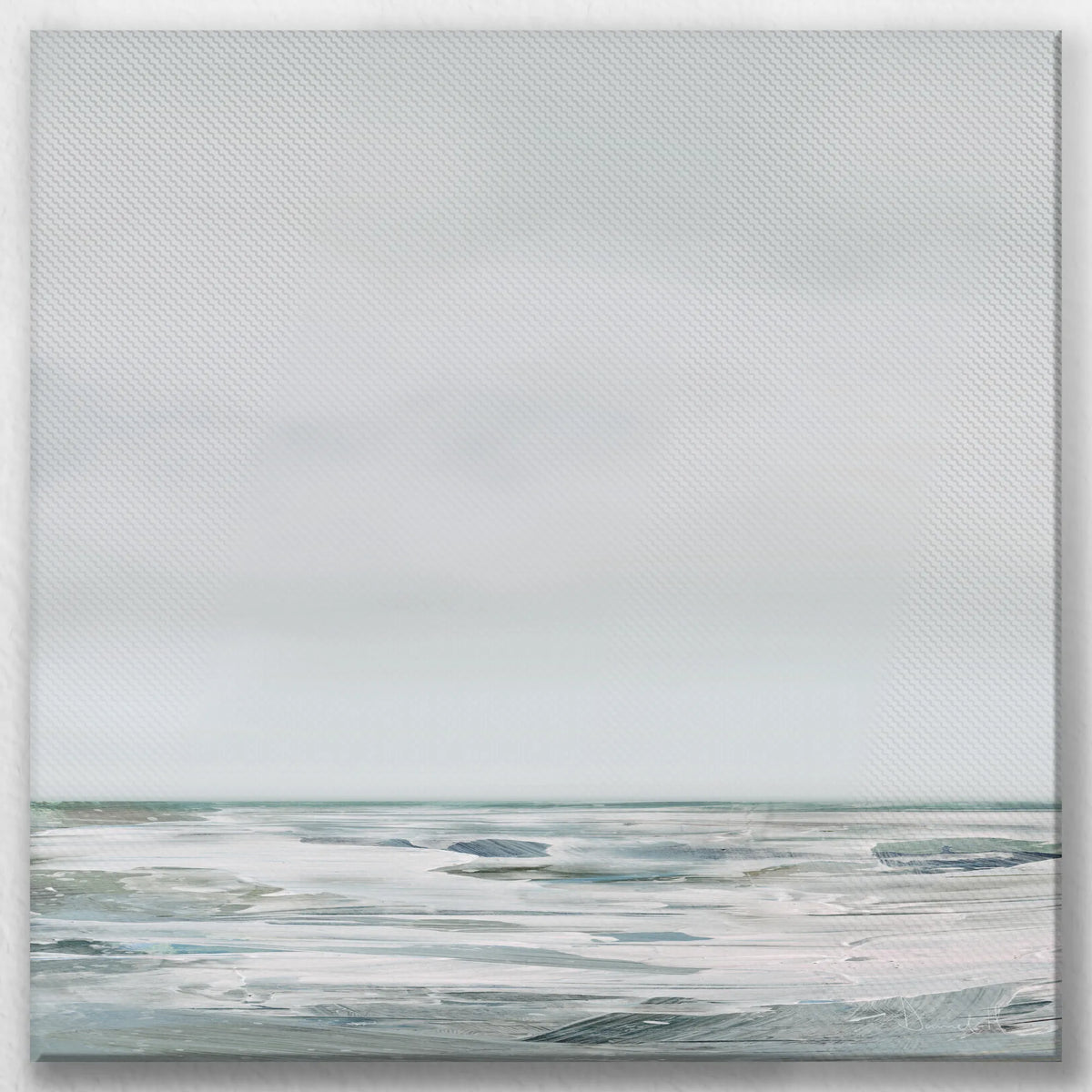 LW-040W040