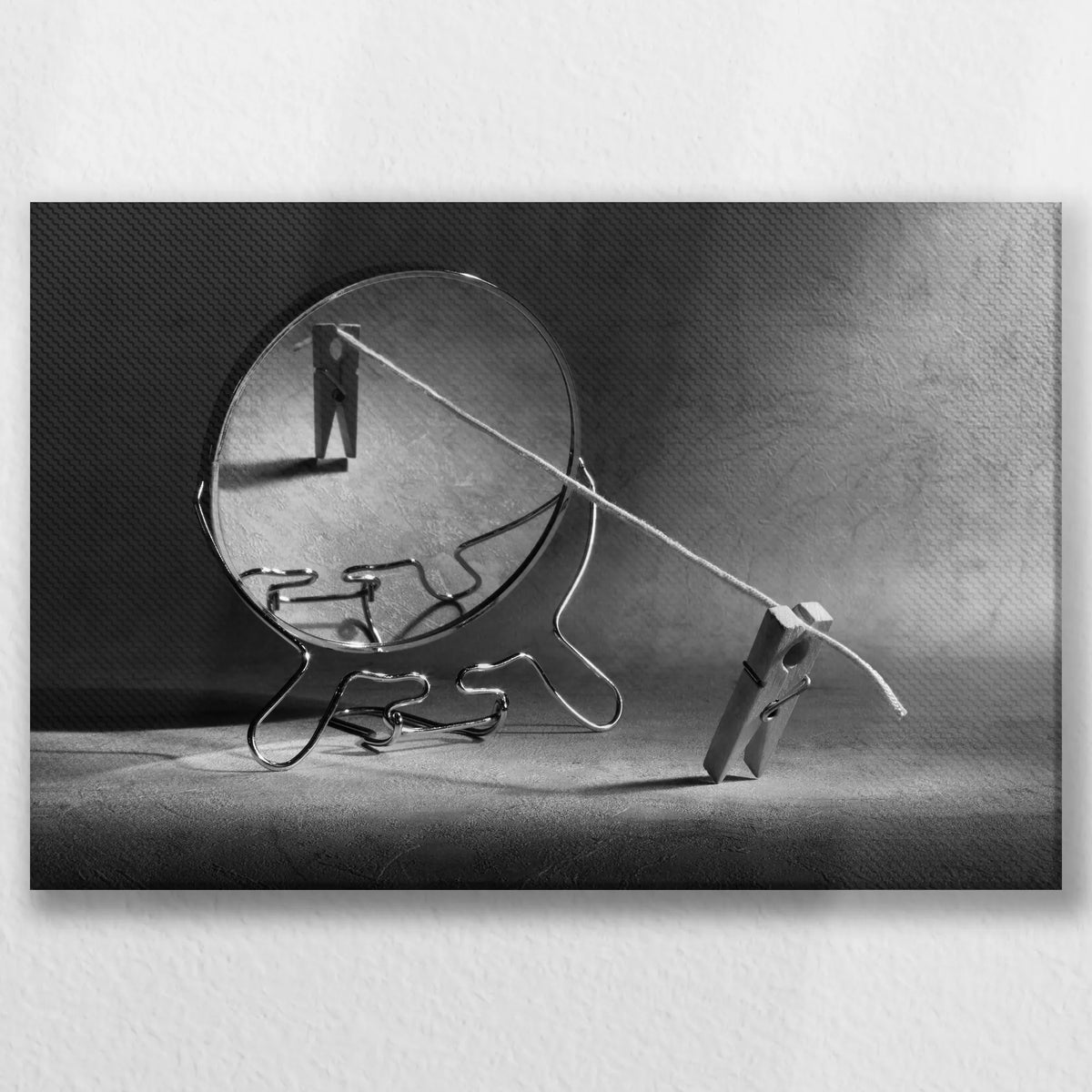 LW-045W030