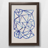 LWN020W030