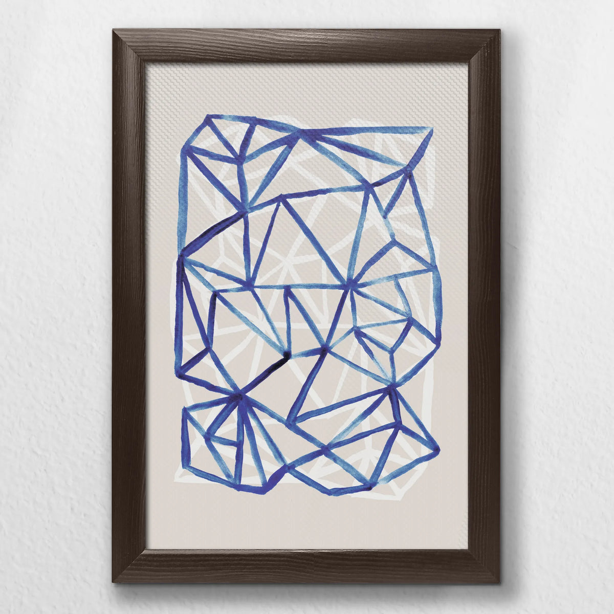 LWN020W030