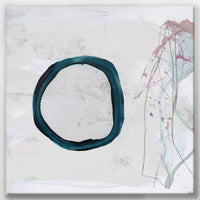 LW-060W060