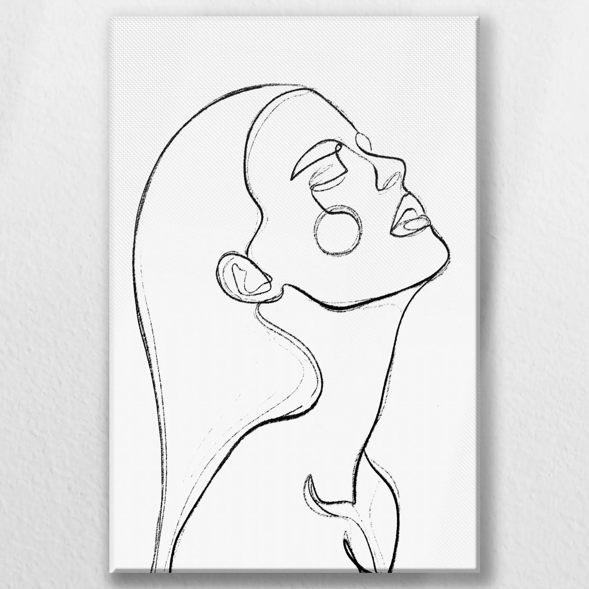 LW-050W075