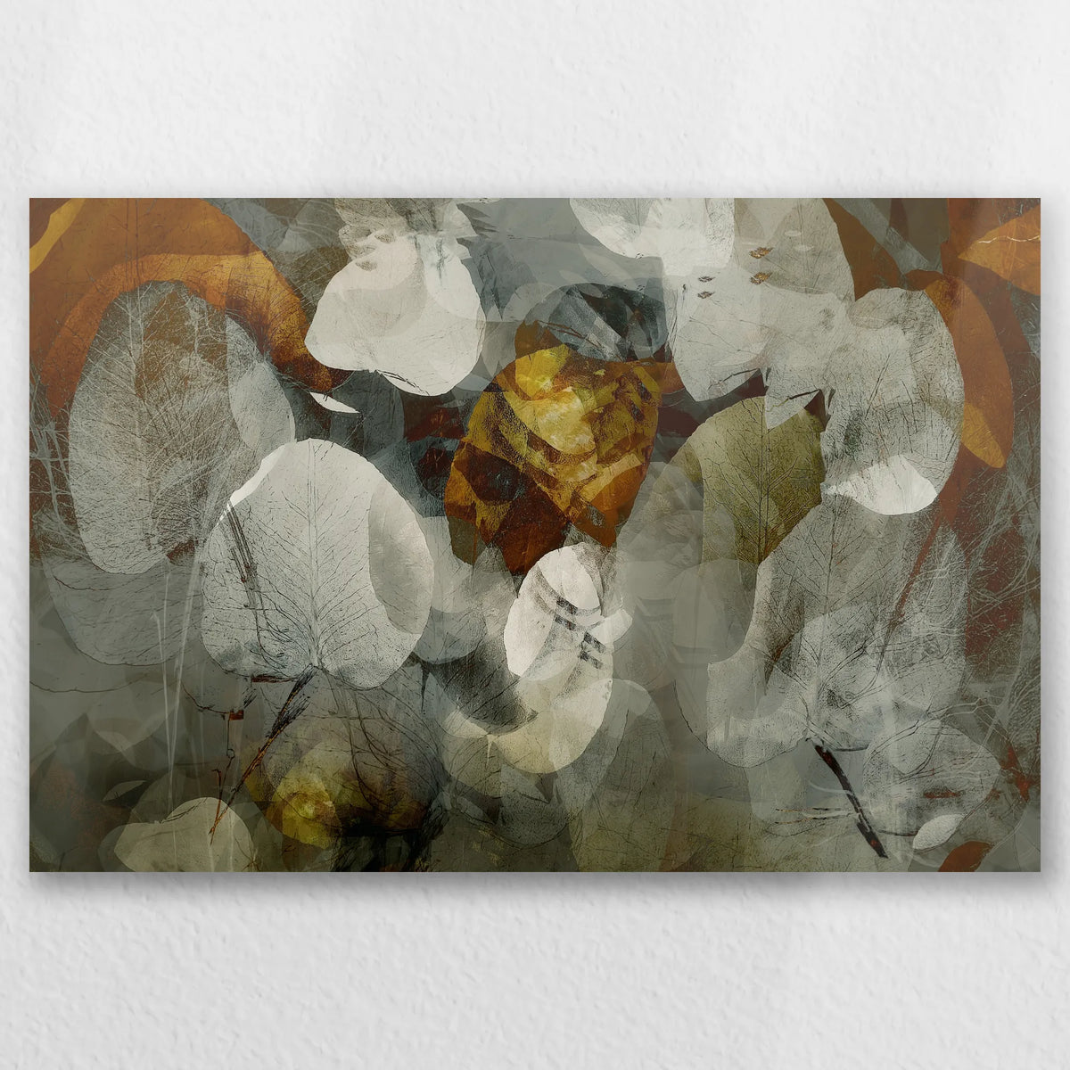 AL-060W040
