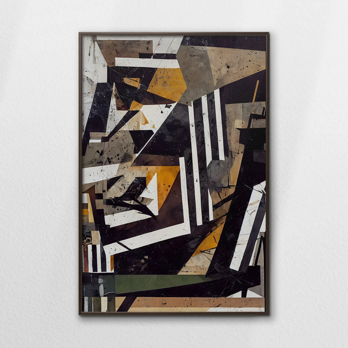 LWN080W120