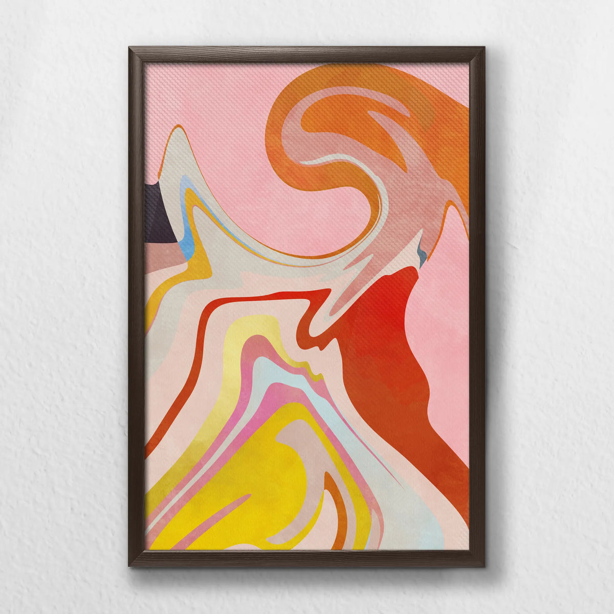 LWN040W060