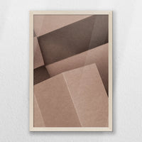 PN-040W060