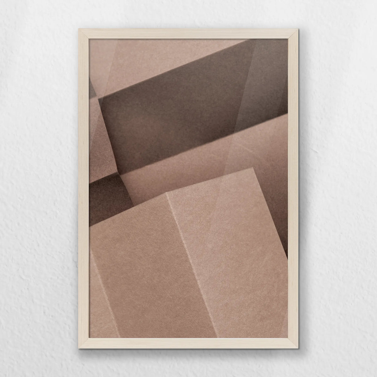 PN-040W060