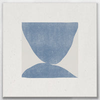 LW-090W090