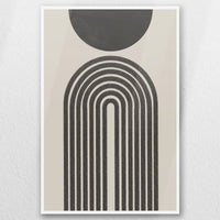 AC-030W045