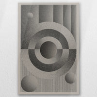 AC-030W045