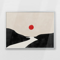 PS-070W050