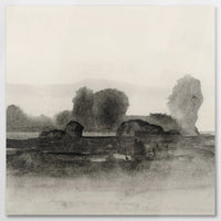AL-080W080