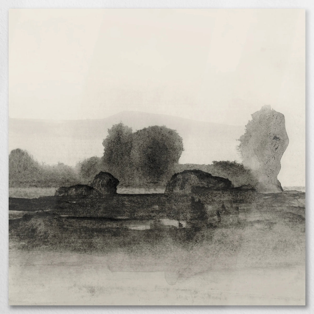 AL-080W080