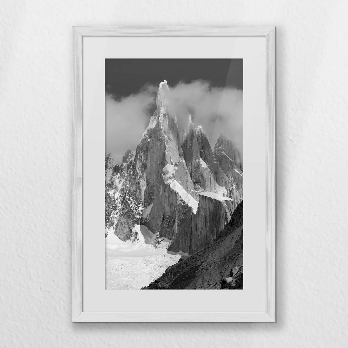 PWP040W060