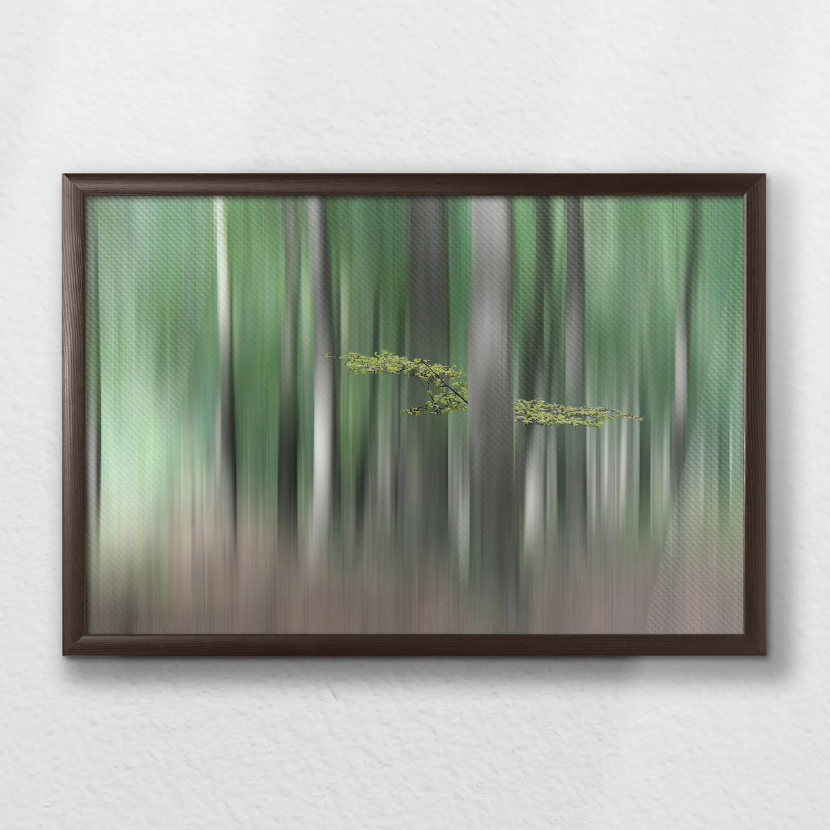 LWN060W040