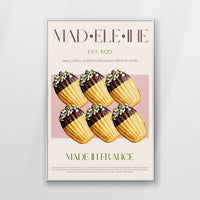 PS-070W100
